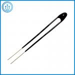 5K 3470 Epoxy Coated Power NTC Thermistor MF52DE for sale