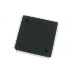 176-LQFP CY9BF218TPMC-G-102K7E1 32-Bit 144MHz 1MB Embedded Microcontrollers for sale