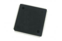 China 176-LQFP CY9BF218TPMC-G-102K7E1 32-Bit 144MHz 1MB Embedded Microcontrollers supplier