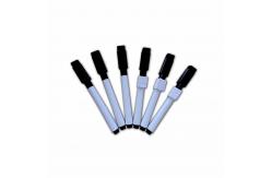 China Erasable Whiteboard Marker Pens Magnetic Dry Wipe Fine Tip supplier