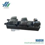 Electric Door Glass Switch RH Front 84820-0K062  For  TOYOTA HILUX. 2015 for sale
