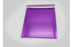 China Linings Inside Bubble Packaging Envelopes Self Adhesive Seal For Shipping supplier