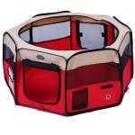 Funny Oxford Waterproof XL Portable Pet Tent for sale