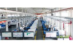 China Plastic Storage Bin manufacturer
