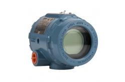 China 4 to 20mA Rosemount 644 Temperature Transmitter 644HANAJ6A1Q4 supplier
