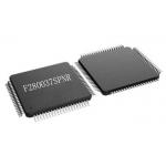 Integrated Circuit Chip F280037SPNR 120MHz Microcontroller IC LQFP80 Surface Mount for sale