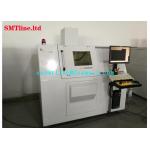 CNSMT PCB X-Ray SMT Line Machine SMD PCBA X Ray inspection machine for LED Assembly Line for sale