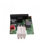 193202-A03  AB  Interface Board for sale