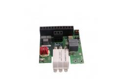 China 193202-A03  AB  Interface Board supplier