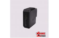 China KJ3202X1-BA1 12P2536X112  VE4032S1T2B1  EMERSON  High Side Output Module supplier
