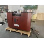 620mm Band Knife Splitting Machine Shoes Band Knife Leather Splitter Automatic