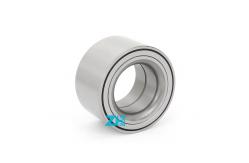 China 5172038110 A113001015 A1243500549 Automotive Wheel Hub Bearing Less Vibration And Noise supplier