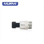 Refrigeration Sensata Genuine Transducer Sensor Hydraulic Pressure Transmitter for sale