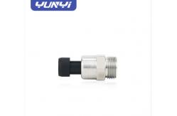China Refrigeration Sensata Genuine Transducer Sensor Hydraulic Pressure Transmitter supplier