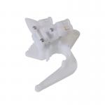 0.2KG Seat Pressure Switch A7420748450 for Heavy-duty Truck Benz Adjustment Control for sale