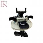 Automotive Paint Manuel Mixing Machine 705W to 1400W for Car Paint Stirring for sale