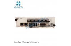 China Huawei GTMUc 03031MXR GM5D0GTMUC00 Main Control Card For Huawei BBU3900 supplier