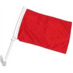 12x18 Inch All Countries Car Flags Window 30x45cm World National for sale