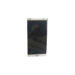 LH600WF2-SD01 6.0 inch LTPS TFT-LCD Panel Screen for sale