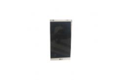 China LH600WF2-SD01 6.0 inch LTPS TFT-LCD Panel Screen supplier