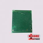 3EHL409319R0001  URB512D15  ABB  Thermal Overload Relay Module