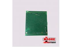 China 3EHL409319R0001  URB512D15  ABB  Thermal Overload Relay Module supplier