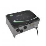 X4H-Z1U-L301-US for sale