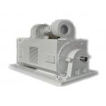 160KW 3600rpm AC Dynamometer For Diesel Engine Test for sale