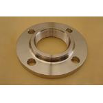 300LB NPS20 C70600 Copper Nickel Flange For Oil Gas Pipeline for sale