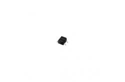 China ATIR0721DS supplier