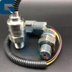 7861-92-1610 High Pressure Sensor 7861921610 For Excavator PC200-6 for sale