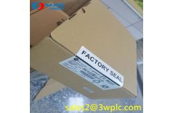 China 2711P-T6C21D8S Allen Bradley PanelView Plus 7 Standard 6 Terminal supplier