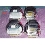 SMT MACHINE PARTS JUKI 2080 EJECTOR 80 ASM 40050035 MC5M10HSV8S24B for sale