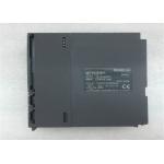 Q12HCPU PLC Programmable Logic Controller MITSUBISHI MELSEC Q PLC CPU Q12HCPU for sale