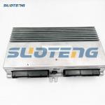 11383875 11443500 Controller Electronic Control Unit for L220G Wheel Loader for sale