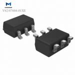 V62/07604-01XE for sale