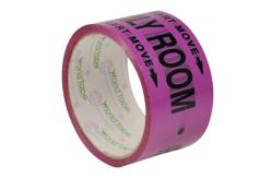 China Personalized Packing Tape High Adhesive Colored Packaging Tapes supplier