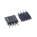 UCC27211DR UCC27211 27211DR C27211 27211D 27211 New Arrive  Original SOP8 Bridge Driver UCC27211DR for sale