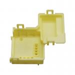 Micro CNC Machining CNC Plastic Machining Services