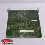 6DD1606-4AB0 SIEMENS Processor Control Module for sale