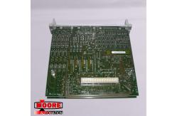 China 6DD1606-4AB0 SIEMENS Processor Control Module supplier