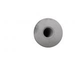 Customized Long Service Life Carbide Round Cold Heading Die For Precision Cold Heading Process for sale