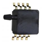 Multipurpose Integrated Circuit Sensor 16.7psi Single Radial MPXAZ6115AP for sale
