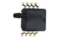 China Multipurpose Integrated Circuit Sensor 16.7psi Single Radial MPXAZ6115AP supplier