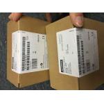 6ES7288 3AQ04 0AA0 programmable logic controller certification china plc controller for sale