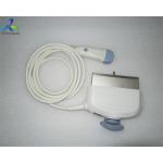 1.0MHz Ultrasound Transducer Probe GE 3CRF-D Broadband Microconvex Ultrasonic Machine