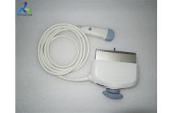 China 1.0MHz Ultrasound Transducer Probe GE 3CRF-D Broadband Microconvex Ultrasonic Machine supplier