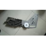 Samsung CP12mm Feeder CP40 CP45FV NEO 12mm Tape Feeder original for sale