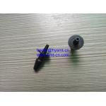 CP60 J9055071B J9055072C SAMSUNG CP60 NOZZLE 2.2 /1.4 TN140 for sale