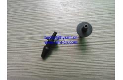 China CP60 J9055071B J9055072C SAMSUNG CP60 NOZZLE 2.2 /1.4 TN140 supplier